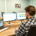 Applicatiebeheerder plus